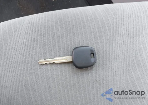 2012 Toyota Corolla Le from USA, damaged, VIN 2T1BU4EE9CC903265